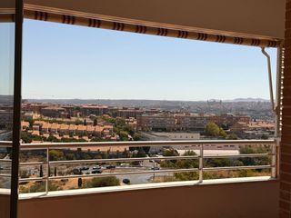 Location Appartement  Calle doctor fleming 1