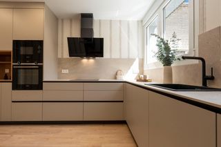 Piso en Calle de juli�n romea 7