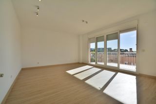 Appartement  Calle del talgo 2