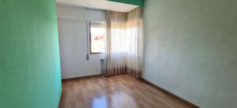 Foto 599d8924-8ef7-4673-b807-bc93bb6fb900. Pis amb calefacció a Adelfas Madrid
