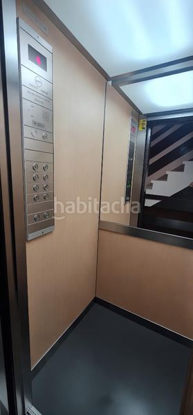 Foto 788b7631-2a7e-4849-9a5d-f8dd78b3ebb2. Pis amb calefacció a Adelfas Madrid