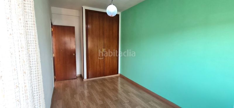 Foto 8058d630-b233-4894-af0f-540d05cbde7e. Pis amb calefacció a Adelfas Madrid