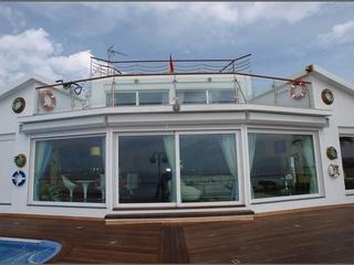 Chalet en N/a