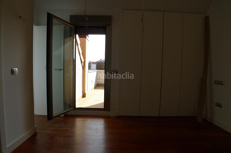 Foto e5a6ae51-0a07-4ae1-bdb7-dfe521bea19c. Alquiler ático en calle de azcona 25 en Guindalera Madrid