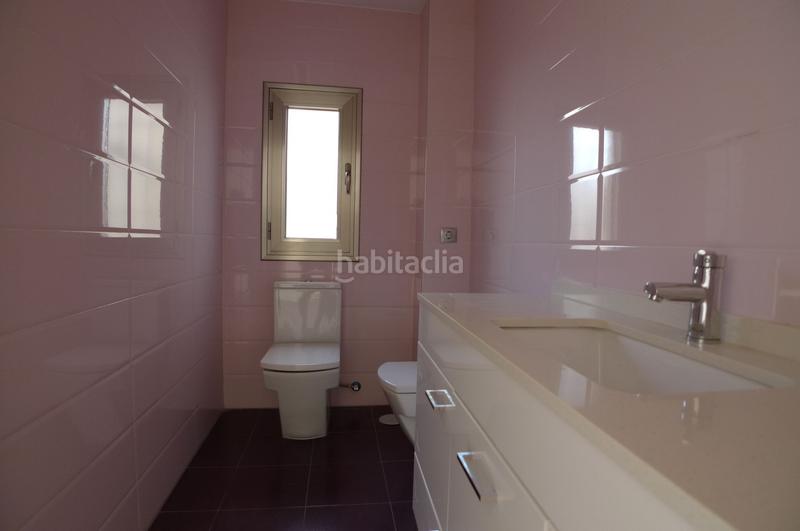 Foto 7330dd9d-4a25-4c45-81b6-5cbf5c6e82ce. Rent penthouse in calle de azcona 25 in Guindalera Madrid