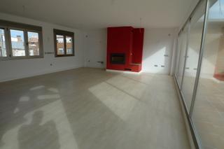 Lloguer tic en Calle de azcona 25