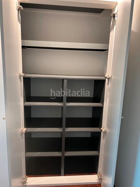 Foto 067ae3df-c5bd-498d-9a00-821bdad3249d. Affitto loft con riscaldamento parcheggio in Zona Industrial Alcobendas