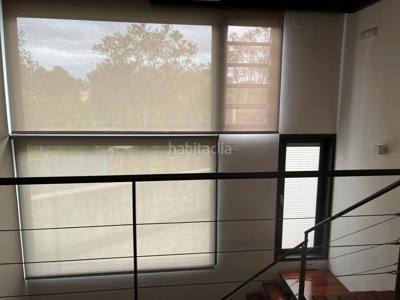 Foto 949b86b6-ecfa-4b95-af23-7a05a2b120dd. Affitto loft con riscaldamento parcheggio in Zona Industrial Alcobendas