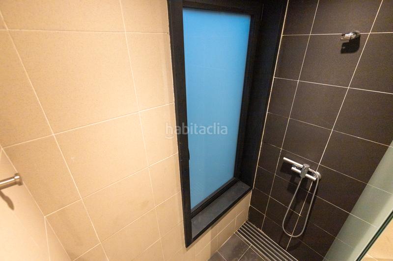 Foto f9b0a3ad-29dd-417a-b865-e4d072561819. Affitto loft con riscaldamento parcheggio in Zona Industrial Alcobendas