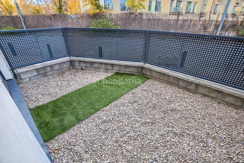 Foto fa59c872-44b6-4bd0-8bc1-73d0c1d22125. Affitto loft con riscaldamento parcheggio in Zona Industrial Alcobendas