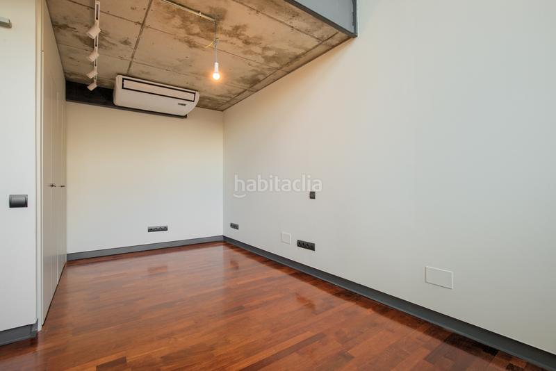 Foto 1837b6e2-702a-40d1-aca4-ad1bb61c5897. Alquiler loft  de lujo y excelente calidades en Alcobendas