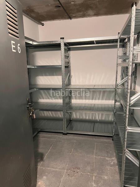 Foto 39fb78b0-95d1-4e00-bf45-2296a4294c91. Location loft avec chauffage parking dans Zona Industrial Alcobendas