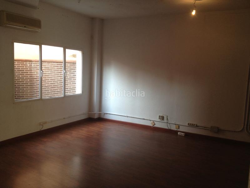 Foto d9f64870-0569-4282-974f-738d67878b31. Location local commercial dans calle san agustín 4 dans Rozas de Madrid (Las)