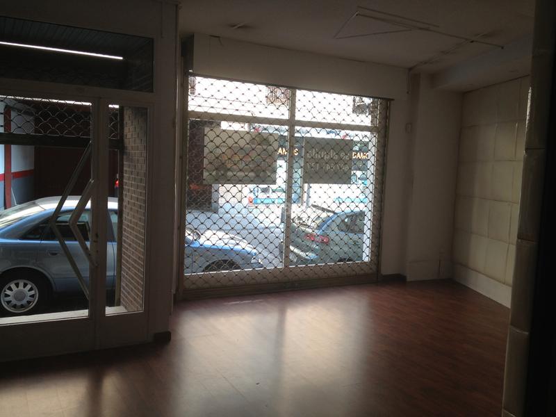 Foto de9afc19-8ab6-4428-bae9-9827dbab6775. Location local commercial dans calle san agustín 4 dans Rozas de Madrid (Las)