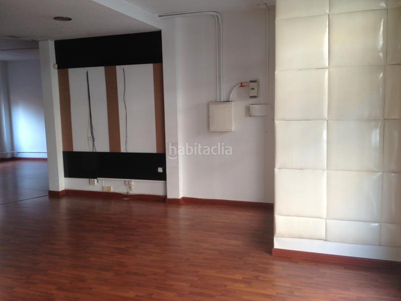 Foto fd16b8c8-6b71-4650-bb99-b8429c248ebd. Location local commercial dans calle san agustín 4 dans Rozas de Madrid (Las)