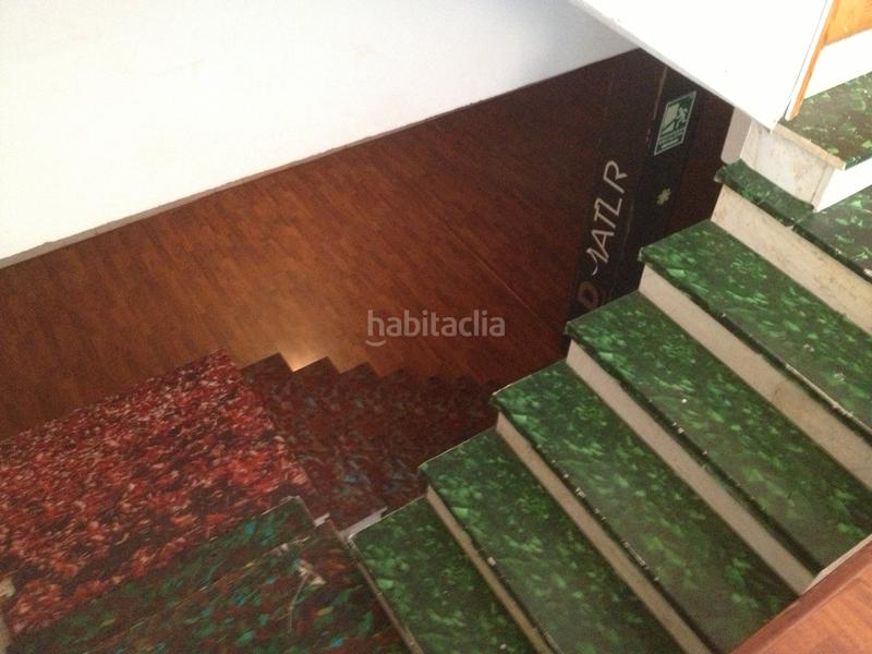 Foto 493b8a16-cb5e-4a49-bfa8-6ccf98de1c4b. Miete geschäftsraum in calle san agustín 4 in Auditorio Rozas de Madrid (Las)