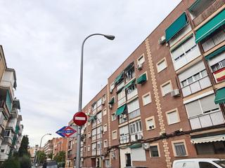 Appartement  Del pico balaitus
