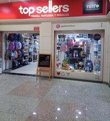 Traspàs Local Comercial  San cipriano