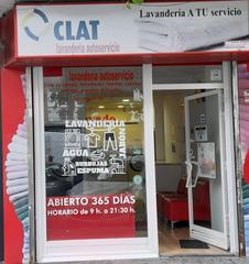 Locale commerciale in De Los Artilleros