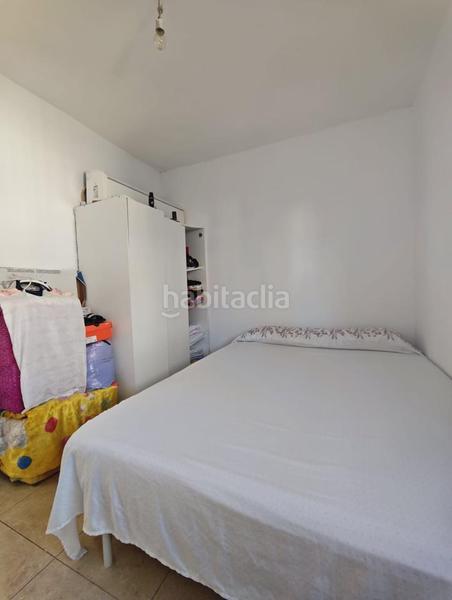 Foto 03711b6d-c8e5-422d-bb92-f5f8a275a078. Appartamento in Ambroz Madrid