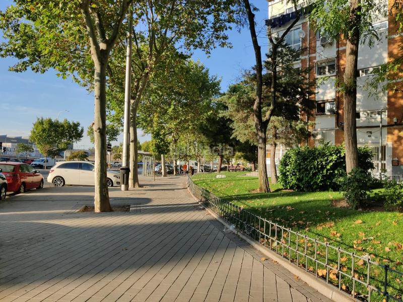 Foto 1e17c992-a1d3-49aa-bab5-2c6a5b51084d. Appartamento in Ambroz Madrid