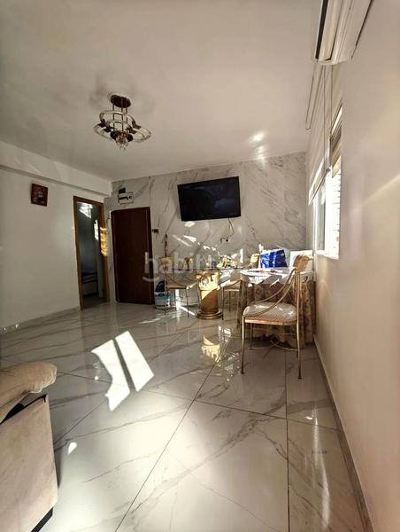 Foto 2accf71f-bb7e-451a-b784-d45c8f20b523. Appartamento in Ambroz Madrid