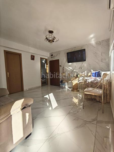 Foto 3797a6d8-c215-4cbe-8e50-9cb660a9c337. Appartamento in Ambroz Madrid