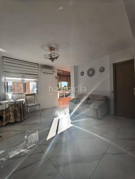 Foto 3f55e0f6-20fa-4892-b1c8-96c68d38e1eb. Appartamento in Ambroz Madrid