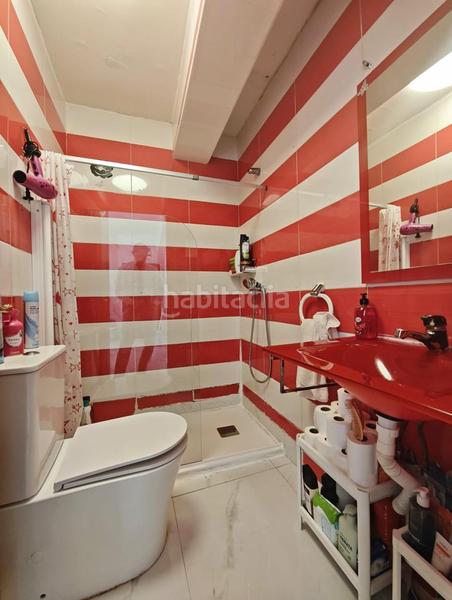 Foto 5dcb24a4-b260-4118-b974-5ec266bbb78b. Appartamento in Ambroz Madrid