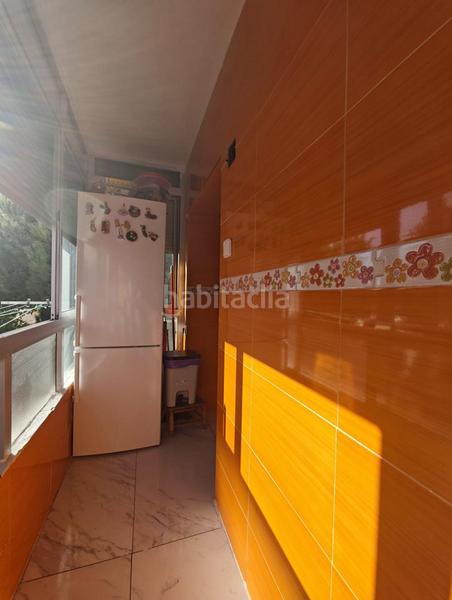 Foto 5f6189d3-d938-4afe-a226-5b066d2ca3ca. Appartamento in Ambroz Madrid