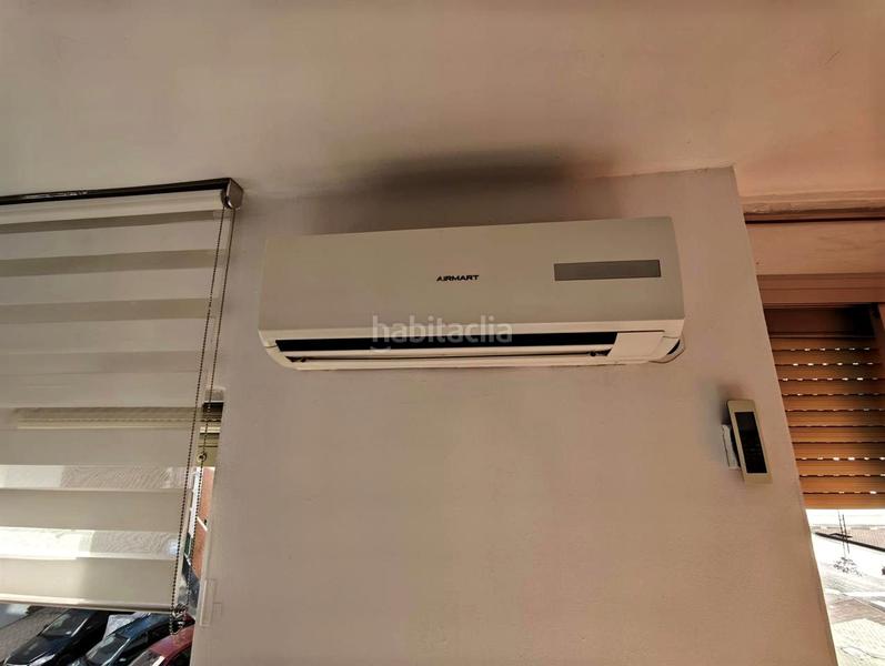 Foto 7cac3c25-4395-4c86-8a2f-695105dbc87d. Appartamento in Ambroz Madrid