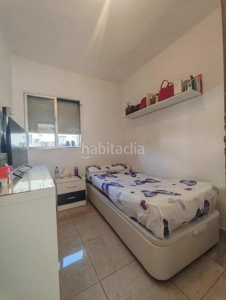 Foto 8610563c-2873-4f1c-9a2a-6f89e7422c27. Appartamento in Ambroz Madrid