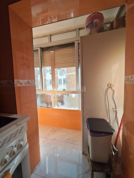 Foto ab92330e-c28c-4c73-a89a-440dd46daadc. Appartamento in Ambroz Madrid