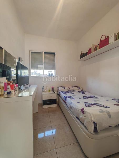 Foto c91d5bc6-4f23-47fc-9f73-9e2867d6707e. Appartamento in Ambroz Madrid