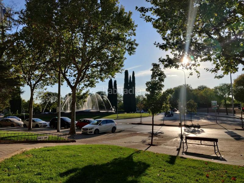 Foto e87ab5b0-d079-43e9-801e-e5be0ad24434. Appartamento in Ambroz Madrid