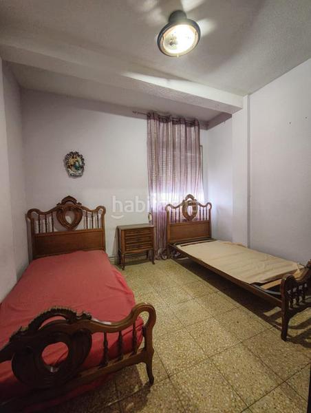 Foto 1ebb4006-2b80-48bc-a2c4-ebeb337587be. Piso en Casco Histórico de Vicálvaro Madrid