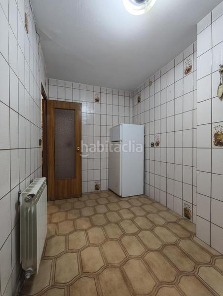 Foto 48e0939f-f58c-41c9-a53e-f5e5b73db5e1. Piso en Casco Histórico de Vicálvaro Madrid