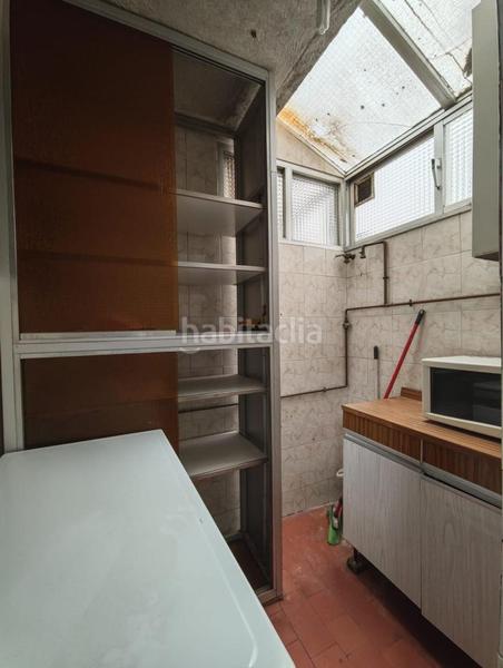 Foto 71d6cfee-7794-4216-9ae4-c210698bc62e. Piso en Casco Histórico de Vicálvaro Madrid