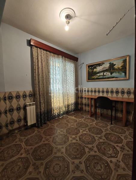 Foto 9c2f6352-bc66-4192-aeeb-634d873d249e. Piso en Casco Histórico de Vicálvaro Madrid