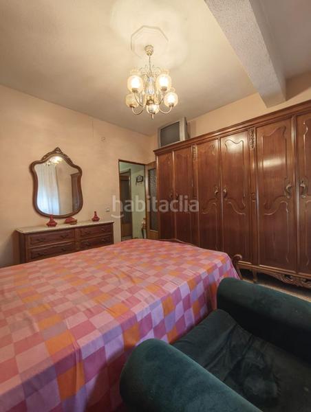 Foto b0774020-9c63-47cb-8457-01d88733aba0. Piso en Casco Histórico de Vicálvaro Madrid