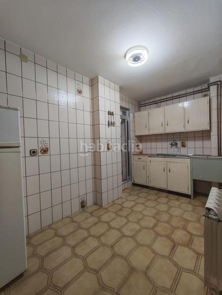 Foto d85daf8c-c29c-43a4-bde7-ea5d2300663d. Piso en Casco Histórico de Vicálvaro Madrid