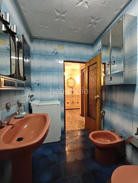 Foto df619e7a-35ed-4d8f-b1fc-670e7cfd03dc. Piso en Casco Histórico de Vicálvaro Madrid