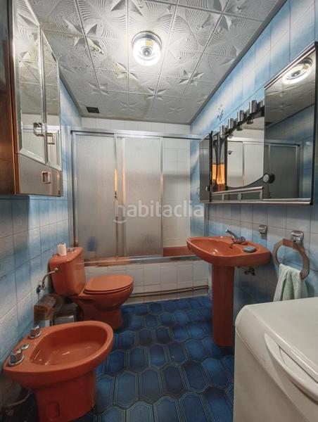 Foto fd4870ef-adfc-4479-8fc9-b3f6ee323760. Piso en Casco Histórico de Vicálvaro Madrid