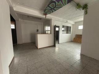 Location Local commercial  Del lago leman