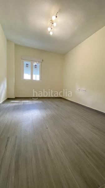 Foto 029ac3cd-5c45-4d30-ab60-7f73c79d9325. Piso calle lago iseo en Casco Histórico de Vicálvaro Madrid