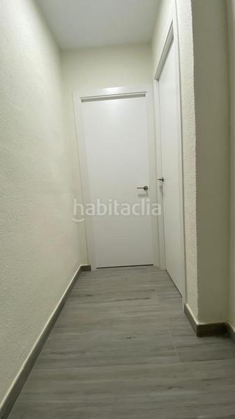 Foto 43437ba9-fd30-43b4-9c40-f69fc07926ce. Piso calle lago iseo en Casco Histórico de Vicálvaro Madrid