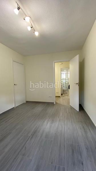 Foto 6337b444-621d-4d5c-bcbf-e26ad91c73e1. Piso calle lago iseo en Casco Histórico de Vicálvaro Madrid