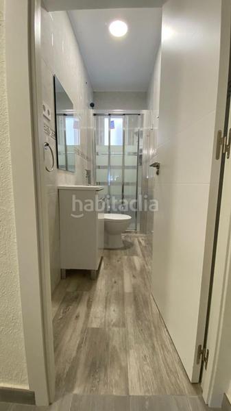 Foto 66e663f7-6a9c-4e93-b579-f5202ea731cf. Piso calle lago iseo en Casco Histórico de Vicálvaro Madrid