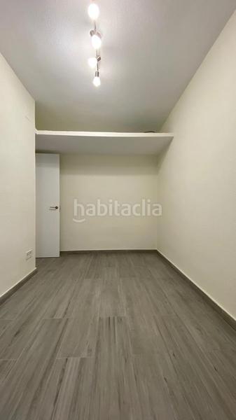 Foto c70579aa-5fe3-42ad-a0c2-87884240d160. Piso calle lago iseo en Casco Histórico de Vicálvaro Madrid