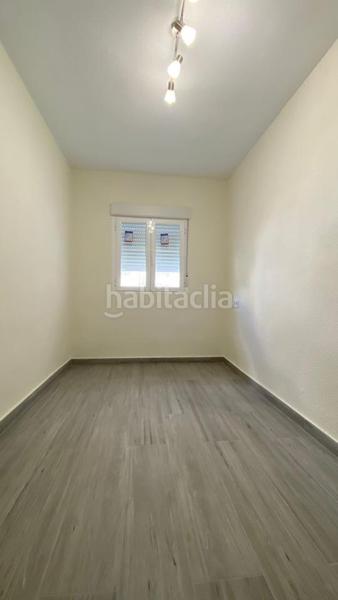 Foto dd054547-82b3-411c-849d-33f796615859. Piso calle lago iseo en Casco Histórico de Vicálvaro Madrid